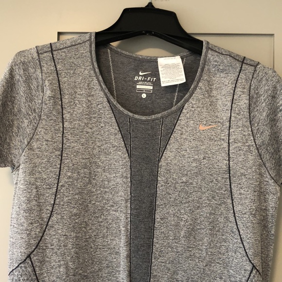 Nike Running Top - Picture 4 of 4